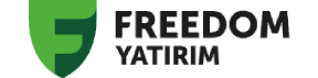 Freedom Yatırım